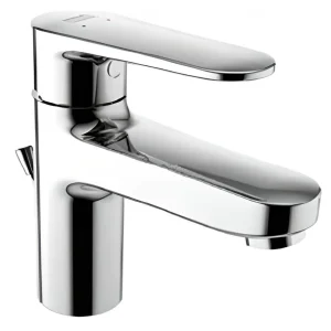 Vòi Lavabo American Standard WF-B201 (WFB201) Nóng Lạnh