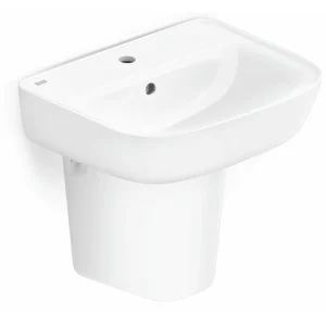 Lavabo  treo tường American Standard VF-0262/VF-7062