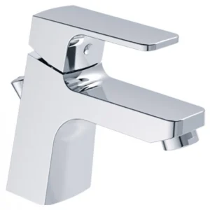Vòi Lavabo American Standard Acacia E WF-0401/ Nóng, lạnh