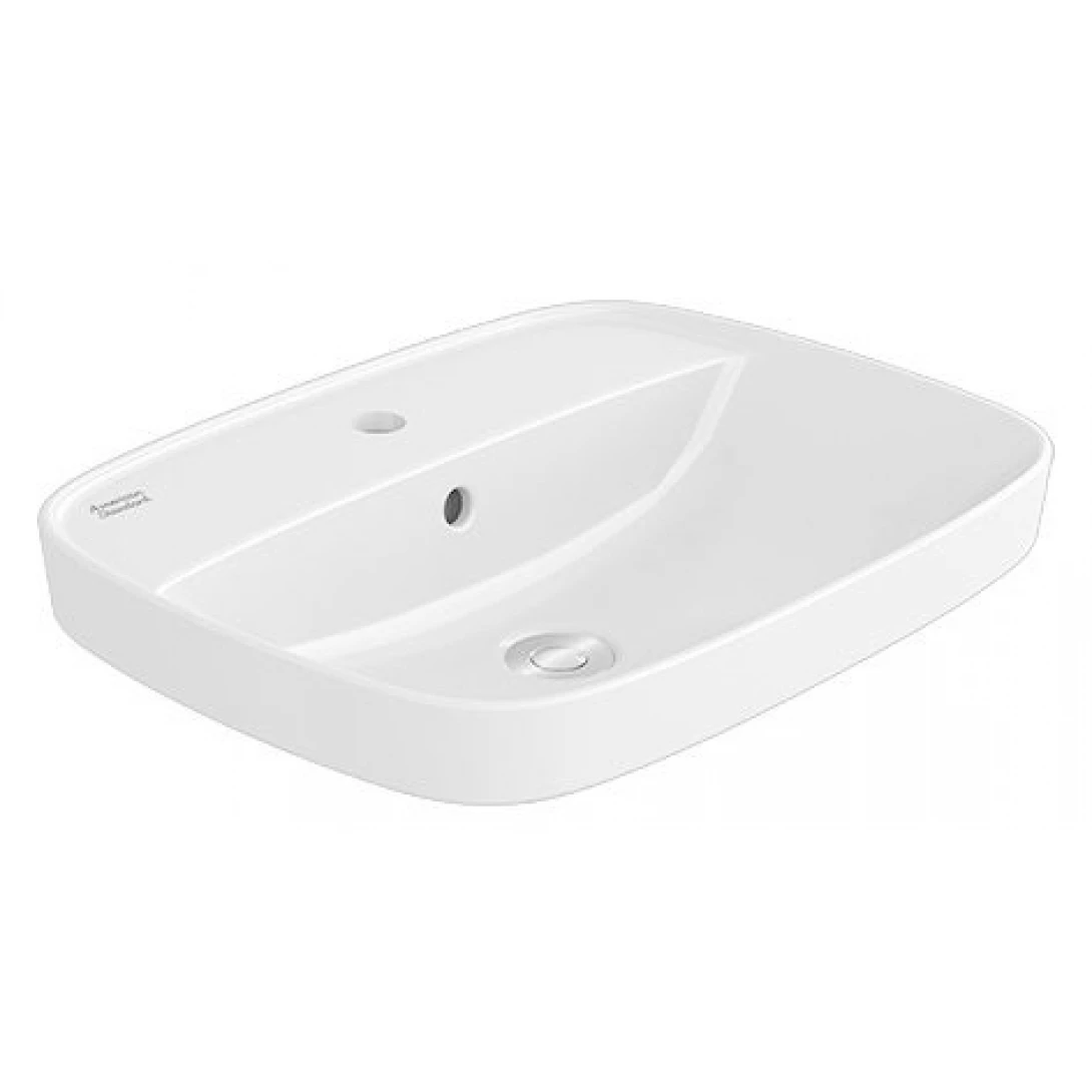 Chậu đặt bàn American Standard VF-0420 / Signature