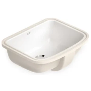 Chậu âm bàn American Standard WP-0468 / Loven 440x350 mm
