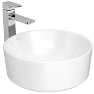 Chậu đặt bàn American Standard Acacia E 0509-WT