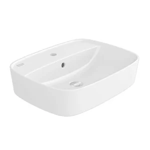 Chậu đặt bàn American Standard WP-0618 / Signature