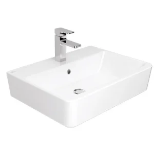 Chậu đặt bàn American Standard VF-0620