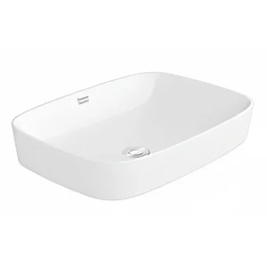 Chậu đặt bàn American Standard WP-0628 - Signature