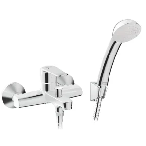 Vòi sen American Standard WF-0711 /Neo Modern nóng lạnh