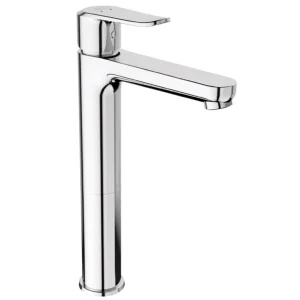 Vòi Lavabo American Standard WF-0703/ Neo Modern nóng, lạnh