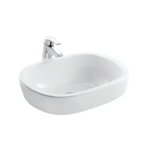 Chậu đặt bàn American Standard Active 0950-WT
