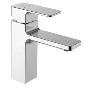 Vòi Lavabo American Standard Acacia E WF-1301/ Nóng, lạnh