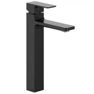 Vòi Lavabo American Standard WF-1302MB / Nóng, lạnh màu đen