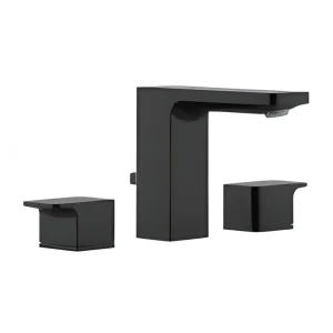 Vòi Lavabo American Standard WF-1303MB /Nóng, lạnh 3 lỗ - 44%