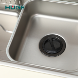 CHẬU RỬA BÁT HUGE H-P100A