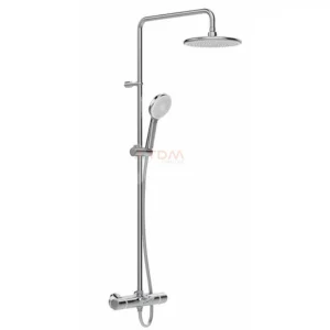 Sen cây American Standard WF-1M13 / Loven cảm biến nhiệt