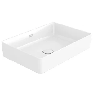 Chậu đặt bàn American Standard WP-F412 / Acacia E Supasleek