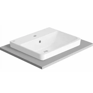 Chậu đặt bàn American Standard WP-F417.