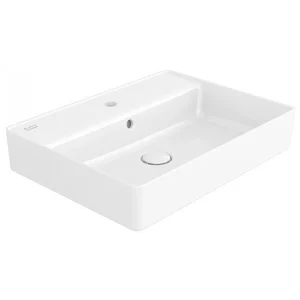Chậu đặt bàn American Standard WP-F420/ Acacia E Supasleek