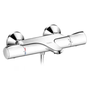 Vòi sen nhiệt độ American Standard WF-4949 / Temptacion