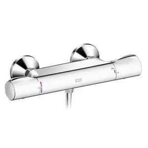 Vòi sen nhiệt độ American Standard WF-4950/ Temptacion