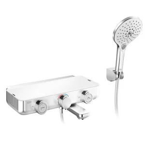 Sen tắm American Standard WF-4954/ EasySET cảm biến nhiệt