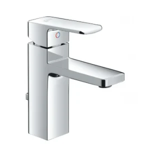 Vòi Lavabo Inax LFV-5012S / nóng, lạnh