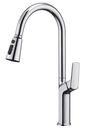 VÒI BẾP TRECI TC 6006
