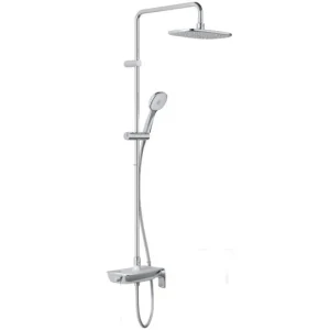 Sen cây Inax BFV-615S-8C/ nóng, lạnh