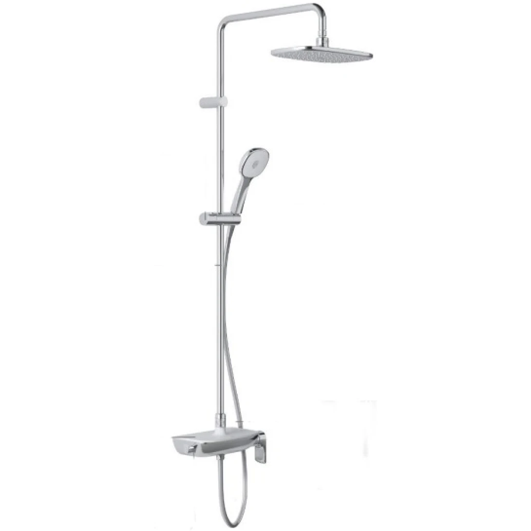 Sen cây Inax BFV-615S-8C/ nóng, lạnh