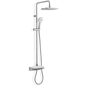 Sen cây  Inax BFV-619T, nhiệt độ