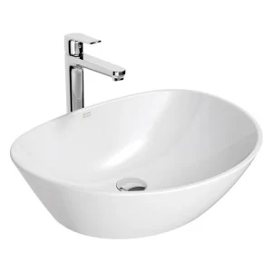 Chậu Neo Modern đặt bàn American Standard WP-F633.