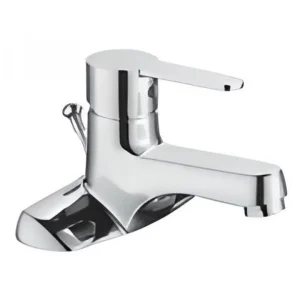Vòi Lavabo American Standard Seva WF-6502 / Nóng, lạnh 3 lỗ-8%