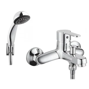 Sen nóng lạnh American Standard Seva WF-6511