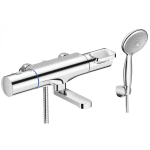 Sen tắm Inax BFV-7145T-3C / nhiệt độ