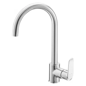 Vòi rửa bát Inax SFV-800S / nóng, lạnh