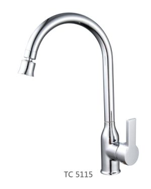 VÒI BẾP TRECI TC 5115