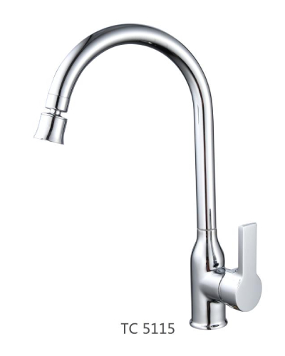 VÒI BẾP TRECI TC 5115