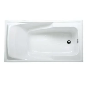 Bồn tắm 1.4M CAESAR AT0440