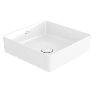 Chậu đặt bàn American Standard WP-F411