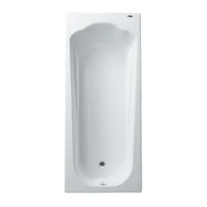 Bồn tắm Inax FBV-1500R / xây 1.5M Ocean