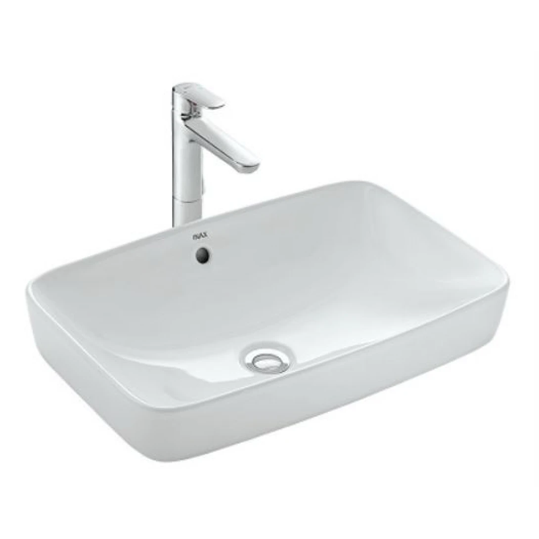 Chậu đặt bàn Inax AL-299V - Aqua Ceramic
