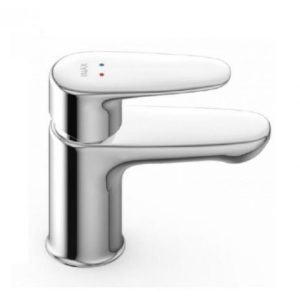 Vòi Lavabo Inax LFV-1112S , vòi nóng lạnh cao cấp
